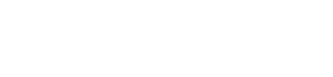 Tittanium INC